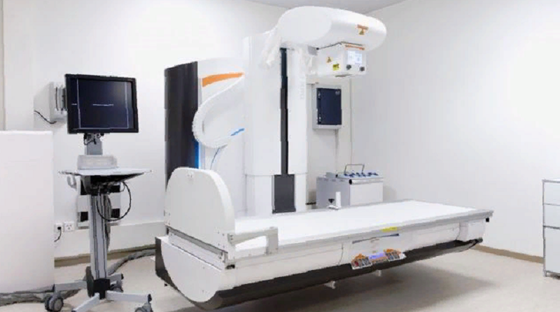 перевозка медицинского груза